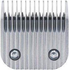 MOSER - Star Blade, Testina Di Ricambio Professionale per Tosatrice MOSER Max45,