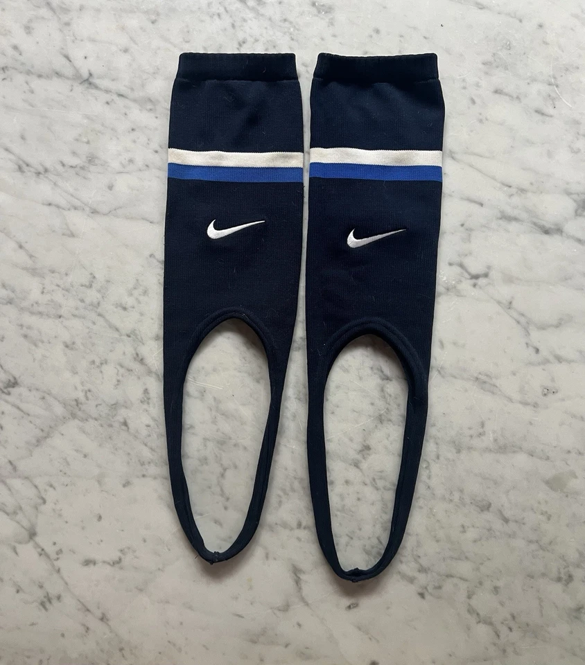 Nike Adult Vapor Baseball Stirrup One Size - Image 2 of 4