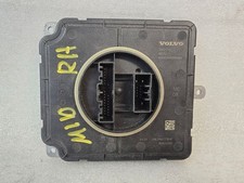Feu avant (phare) Volvo XC90
