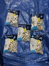 250 x John Guest Speedfit Superseal Pipe Insert 15mm (5 Packs Of 50) RRP £87.50