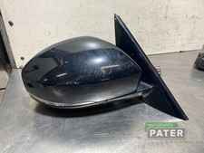 Retroviseur droit (ou coque) Land Rover RANGE ROVER SPORT