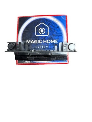 LG EBR41914302 EBR41914312 EBR41914316 PCB Assembly IR Key OLED TV 48