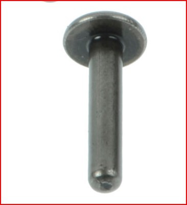 Fits EURORICAMBI 35510693 Manual transmission synchromesh element 355 ⭐UK Stock⭐