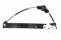Vaico Fensterheber Elektrisch Hinten Links FüR VW Touran 5T1