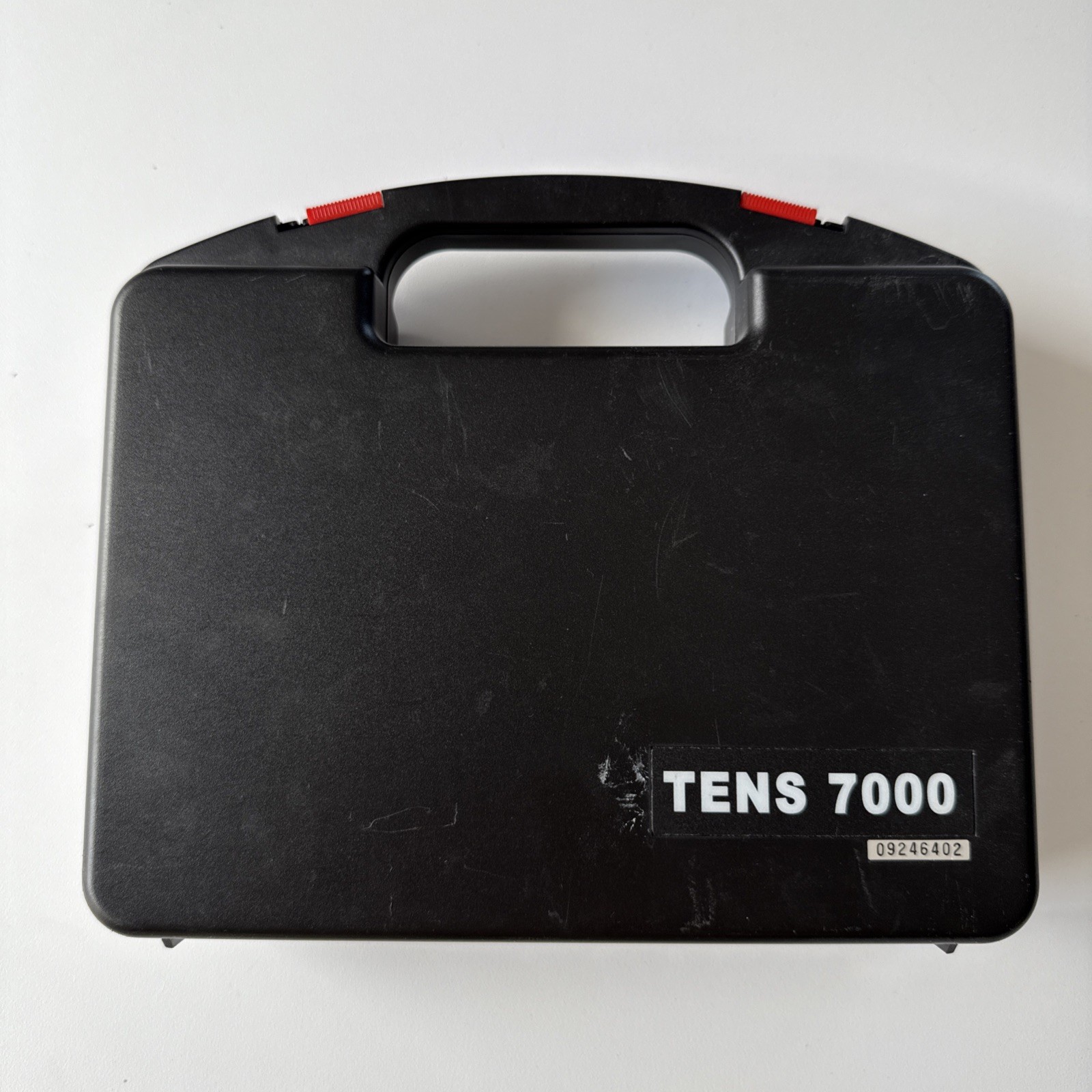 TENS 7000 Unit Used