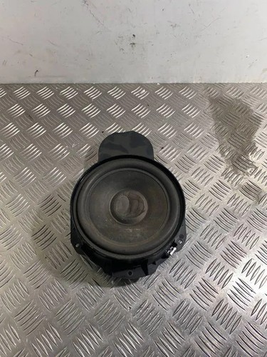 VW PASSAT B6 3C2 Türlautsprecher vorne rechts 3C0035454 1.90 Diesel 34878987