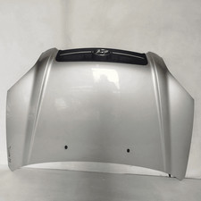 664002E020 Fronthaube HYUNDAI TUCSON 2.0 CRDi VGT 2WD SUV 5p/d/1991cc 664002E020 Fronthaube HYUNDAI TUCSON 2.0 CRDi VGT 2WD SUV 5p/d/1991cc