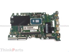 For Lenovo ThinkBook 14 G2 ITL Motherboard i5-1135G7 8GB DRAM HD UMA 5B21A24600