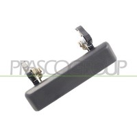 TüRaußEngriff Prasco SZ0408211 FüR Suzuki Hinten Links Hinten Rechts Vorne Links