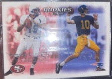Ultimate Tom Brady Rookie Cards Gallery, Checklist and Hot List 51