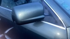 Retroviseur droit (ou coque) Audi ALLROAD