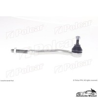 Spurstangenkopf Links FüR Peugeot 305 Ii 581M Break 581E 405 I 15B 15E 4B 82-97