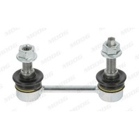Stange/Strebe Stabilisator Moog ME-LS-4699 FüR Mercedes Benz Hinterachse Links