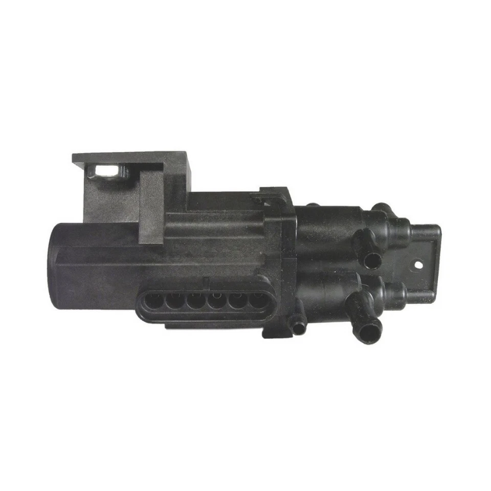 Genuine ACDelco For Oldsmobile Silhouette 1990-1995 Fuel Tank Selector Valve - Image 3 of 4