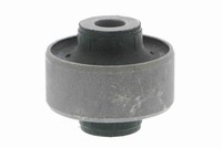 Vaico V40-0941 Lagerung, Lenker Passend FüR Fiat Opel Suzuki