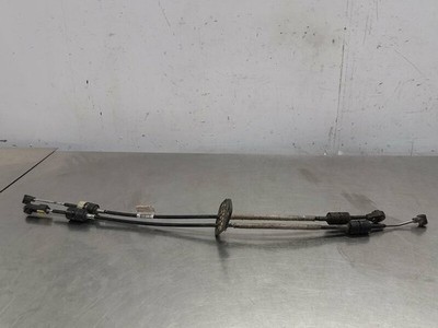 6C1R7E395AE 716323 getriebestange FORD TRANSIT NEW LINE TT9 FT 280 K KOMBI