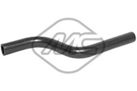Heizungsschlauch FüR Renault Extra F40 G40 Rapid F40 G40 Super 5 BC40 1985-1998