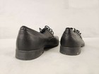 Calvin Klein Men's Black Dress Shoe Size 10.5 — photo 7