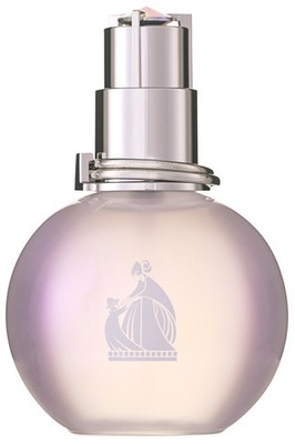 Lanvin Eclat d`Arpège Sheer Eau de Toilette 100 ml OVP NEU