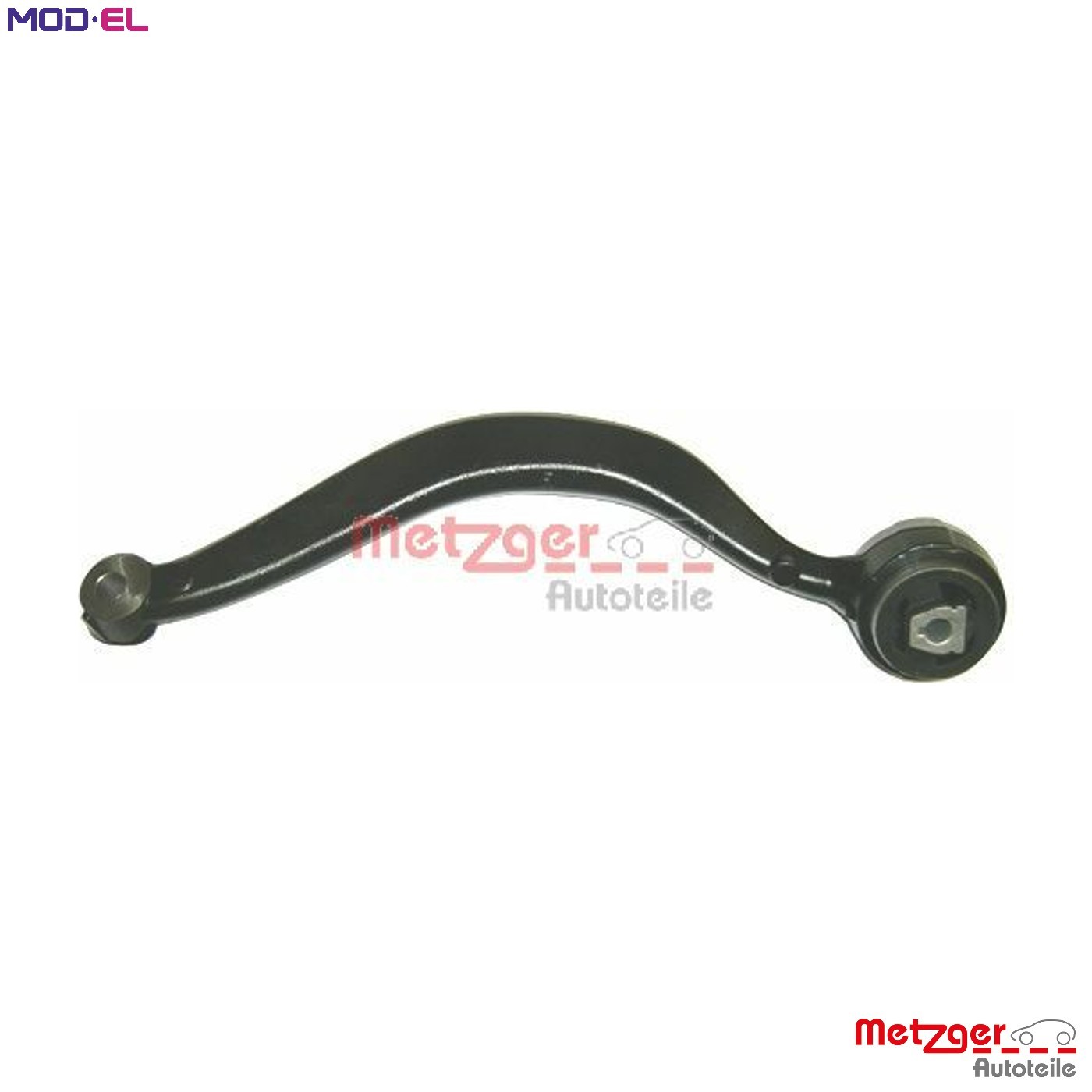 CONTROLTRAILING ARM WHEEL SUSPENSION 58019101 FOR BMW X5/SAV/E53 M57D30 M54B30