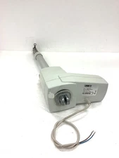 LINAK 34410F+4L230140 Actuator Replacement 7500N Max Load For ARJO 3000 WORKING