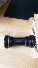 Prime BSA Threaded SRAM GXP Bottom Bracket Brand NEW