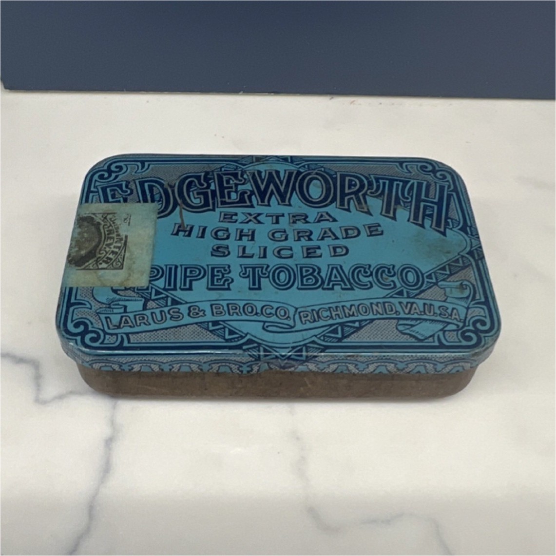 does tobacco raise your blood sugar Chewing Tobacco and Blood Sugars