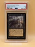 Zombie Master MTG Beta Limited Edition (1993) PSA 5 – Magic the Gathering