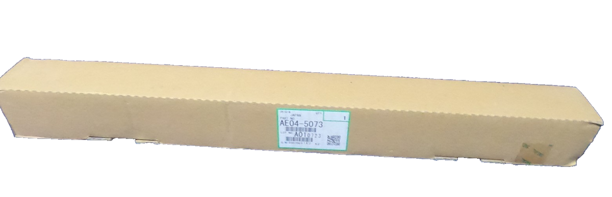 Genuine Ricoh AE04-5073 AE045073 ( AE04-5072 AE045072 ) Web Pro