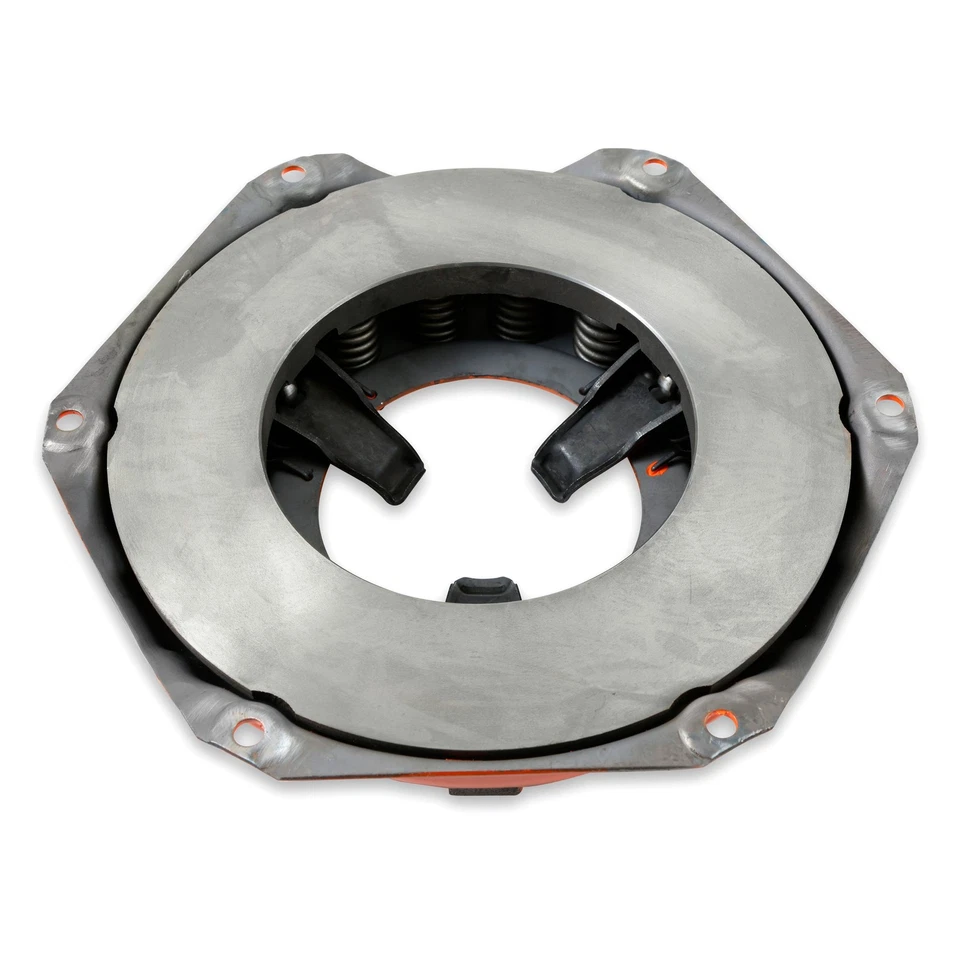 For Dodge Charger 1968-1974 HAYS 85-301 Street/Strip Clutch Kit - Image 2 of 4