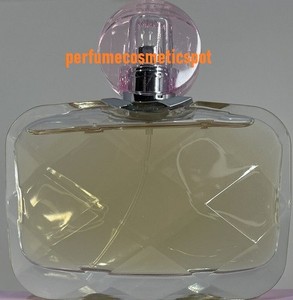 Estelle Vendome Perfume | eBay