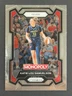 2024 Panini Prizm Monopoly WNBA Basketball #35 Katie Lou Samuelson - Indiana Fev