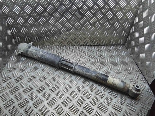 VW PASSAT B8 3G2 Stoßdämpfer hinten rechts 3q0512011 3q0512011jl 2.00 32056040