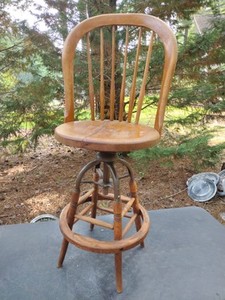 S Bent and Bros Chairs | eBay