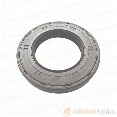 NOK Oil Seal BZ6806E 1PC for Industrial Use #zc