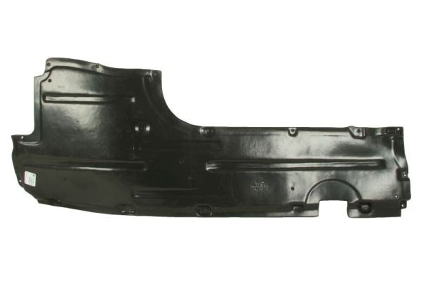 Left Front BLIC 6601-02-0067861GP Engine Cover for BMW