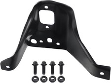 Rear Upper Shock Mount Bracket for Chevy GMC C1500 C2500 C3500 Truck Right