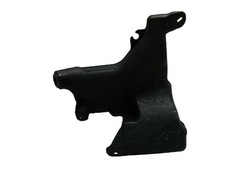 wischwasserbehälter OPEL INSIGNIA B GRAND SPORT 2017- 39215617 susop2169742