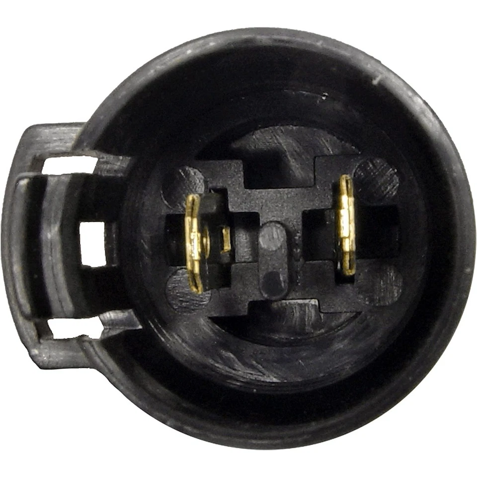 Conjunto de ventilador de refrigeración Dorman 620-514 para Toyota Camry 1987-1991 Foto 2 de 2