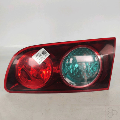 51727251 Rücklicht. int. Teil Rechts FIAT CROMA (2T) 1.9 Multijet Van 4 posti SW