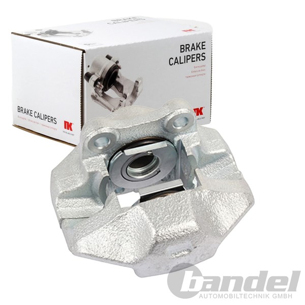 NK Bremssattel Hinten Rechts Passend FüR Alfa 1750-2000 Giulia GT Spider |-image