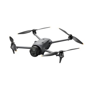 Dji Mavic 3 Pro Fly more Combo | eBay