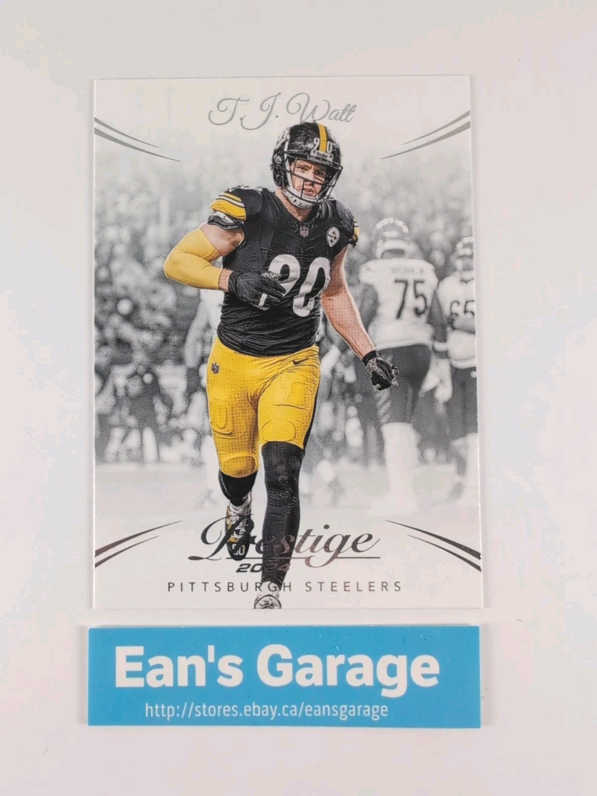 Ebay Item For Sale