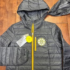 Boston Bruins Collecting and Fan Guide 34