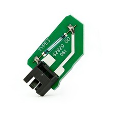 Durchflussmesser Reedkontakt Wasserzulauf 5544031 für Miele Geschirrspüler