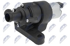 N.T.Y. CPZ-JG-001.NTY Additional Water Pump for JAGUAR