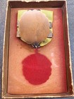 5 vintage LAPRAAC LAPD police shooting medals expert sharpshooter National Match — photo 9
