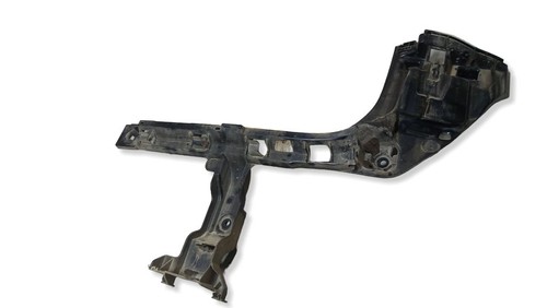 BMW X1 F48 F49 2020 Stoßstange hinten rechts Halterung 7381120 GRI53169