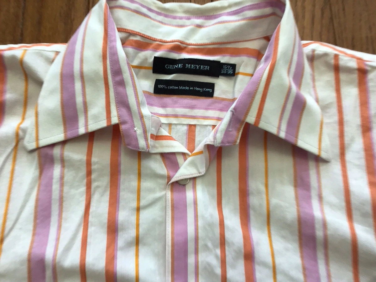 fred meyer dress shirts Men Dress Shirt
