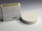 Kylie Cosmetics Natural Blur Powder Foundation 8C 0.35 oz 10g Made in Italy NIB — photo 2
